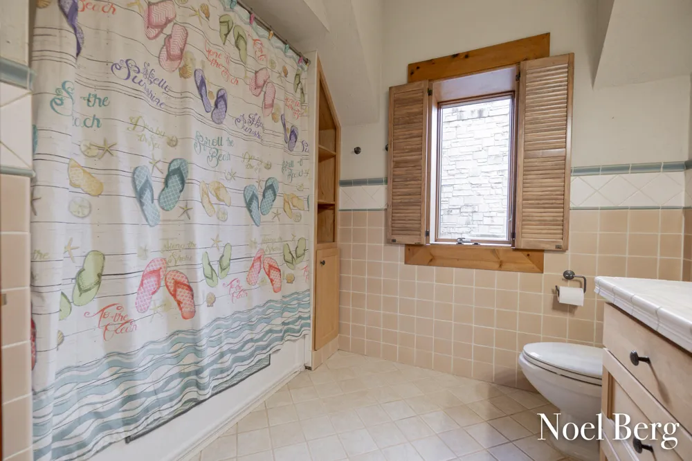 2303 38th Street Valley Township, MI 49010