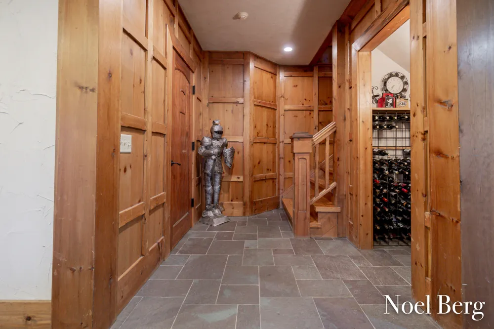 2303 38th Street Valley Township, MI 49010