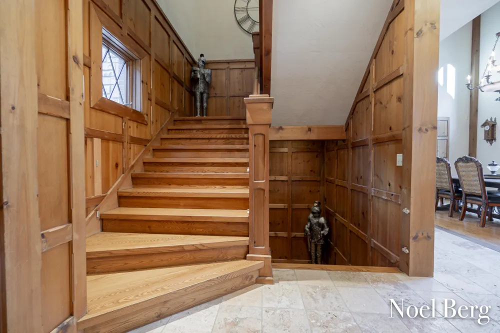 2303 38th Street Valley Township, MI 49010