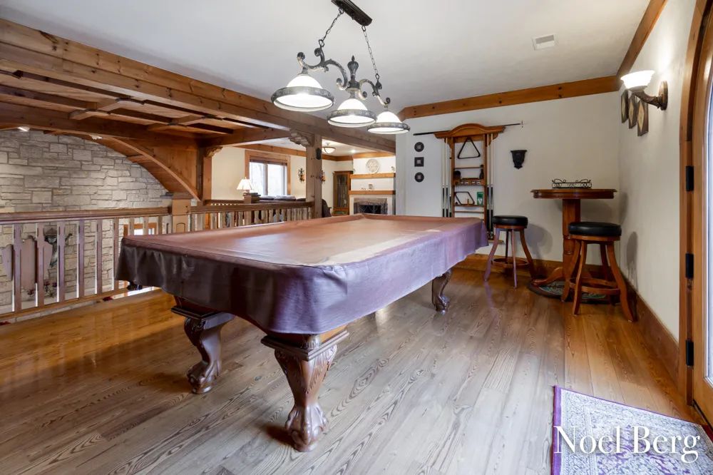 2303 38th Street Valley Township, MI 49010