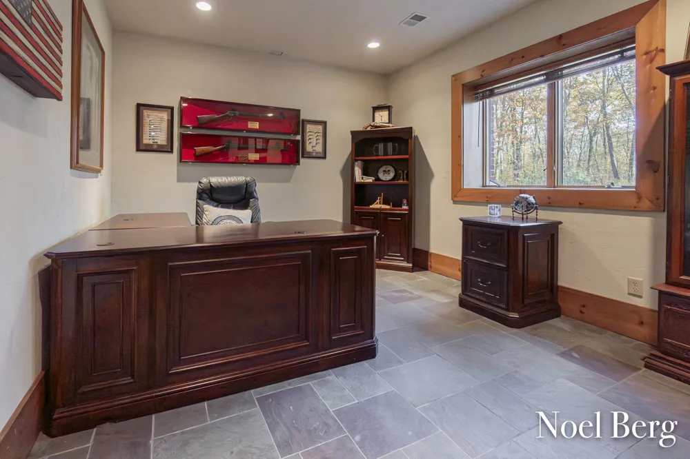 2303 38th Street Valley Township, MI 49010