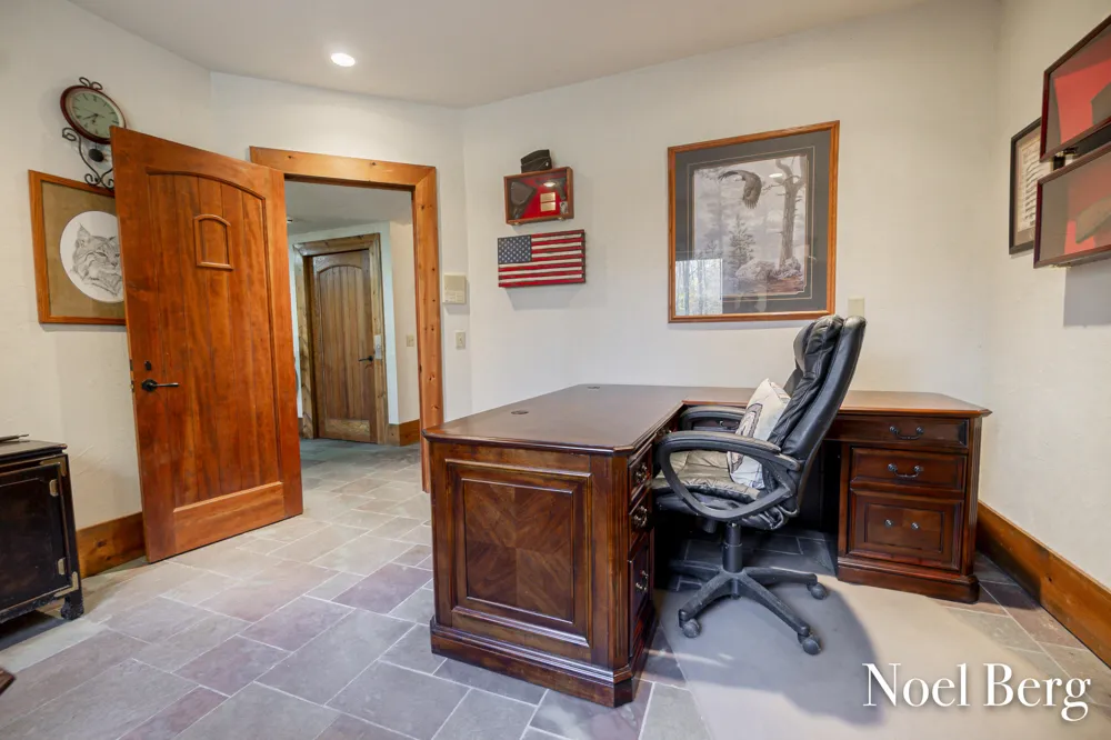 2303 38th Street Valley Township, MI 49010