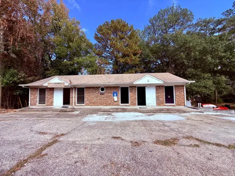 5313 Buena Vista Road