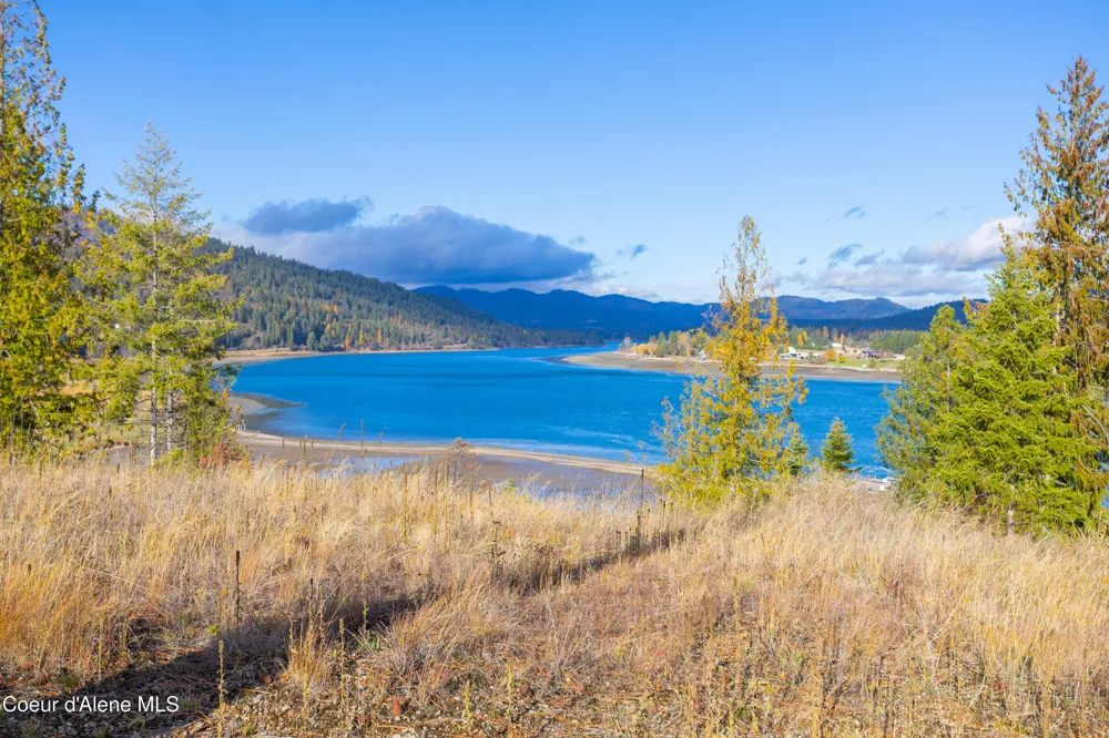 NNA Woodchuck Dr, Lot 15 Priest River, ID 83856