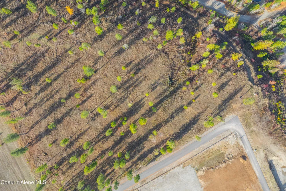 NNA Woodchuck Dr, Lot 15 Priest River, ID 83856