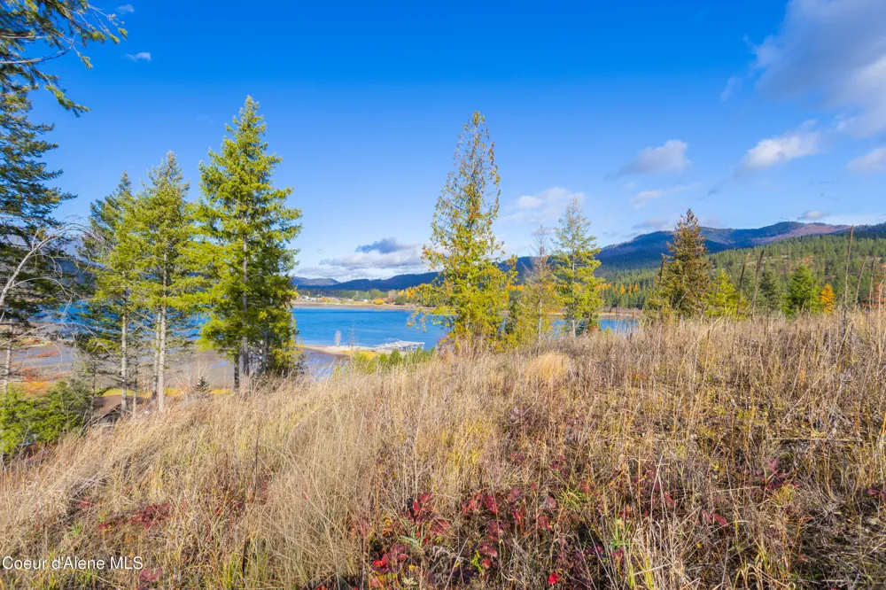 NNA Woodchuck Dr, Lot 15 Priest River, ID 83856