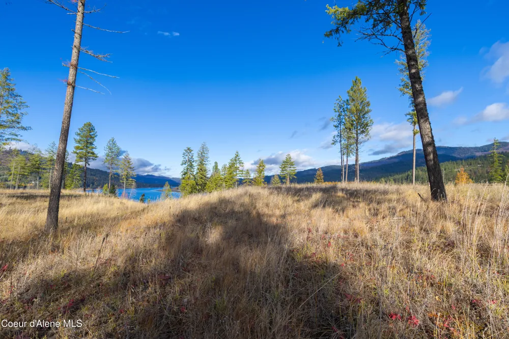 NNA Woodchuck Dr, Lot 15 Priest River, ID 83856