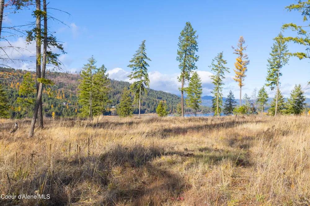 NNA Woodchuck Dr, Lot 15 Priest River, ID 83856