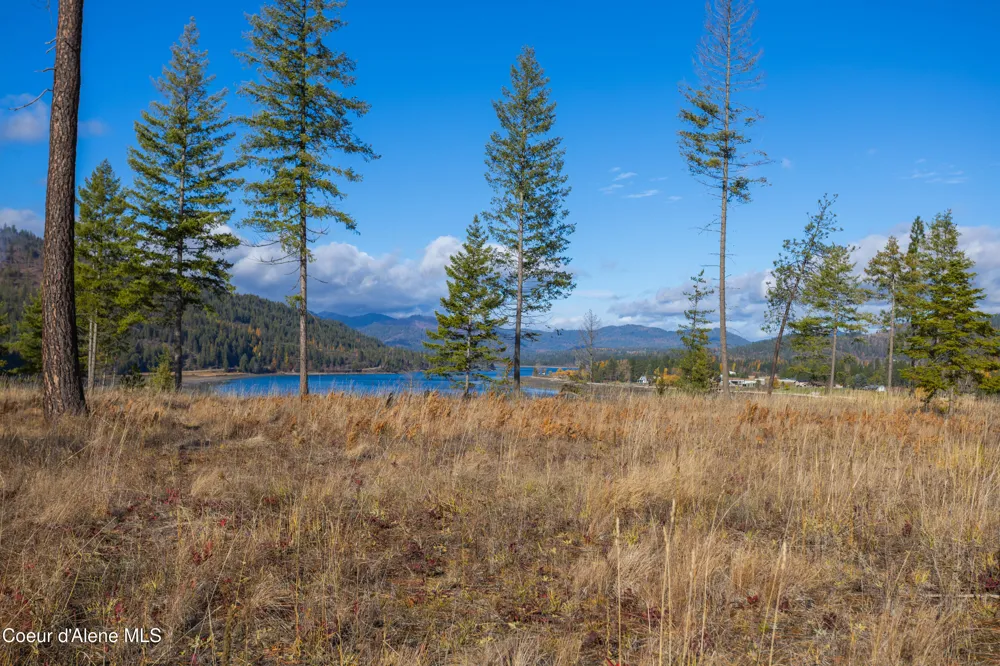NNA Woodchuck Dr, Lot 15 Priest River, ID 83856