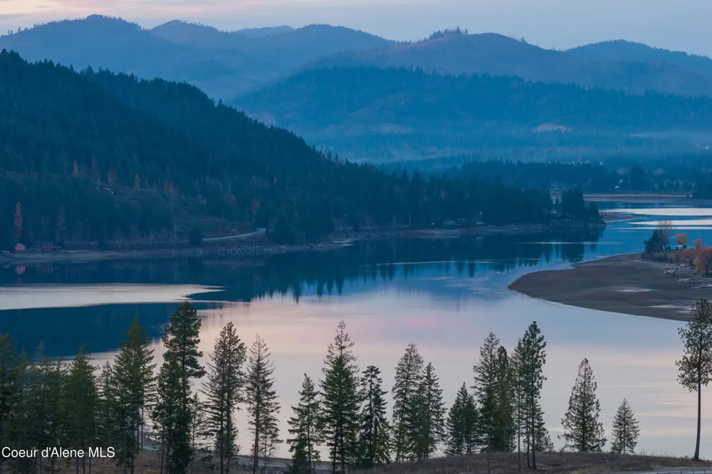NNA Woodchuck Dr, Lot 15 Priest River, ID 83856