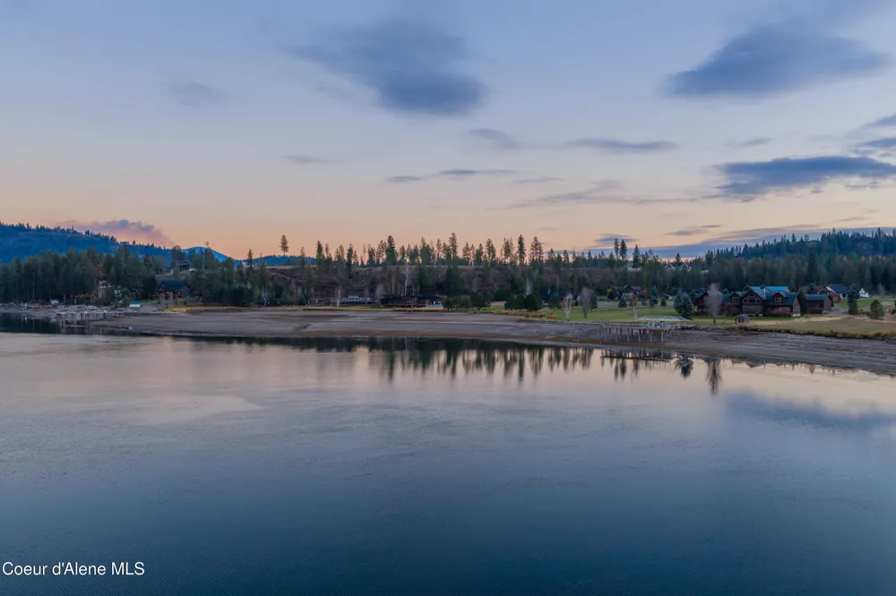 NNA Woodchuck Dr, Lot 15 Priest River, ID 83856