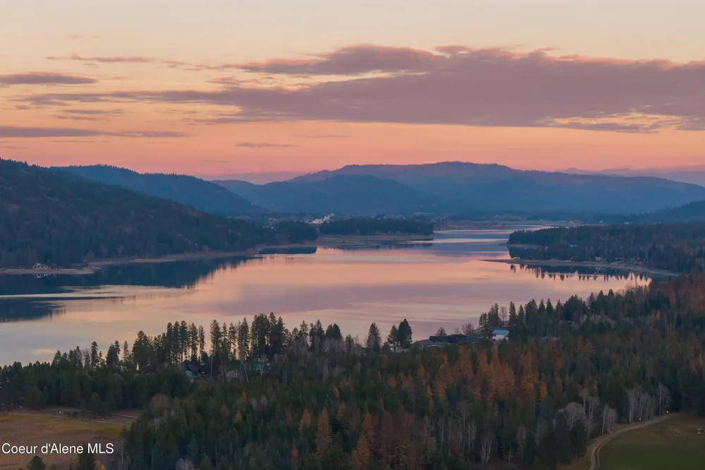 NNA Woodchuck Dr, Lot 15 Priest River, ID 83856
