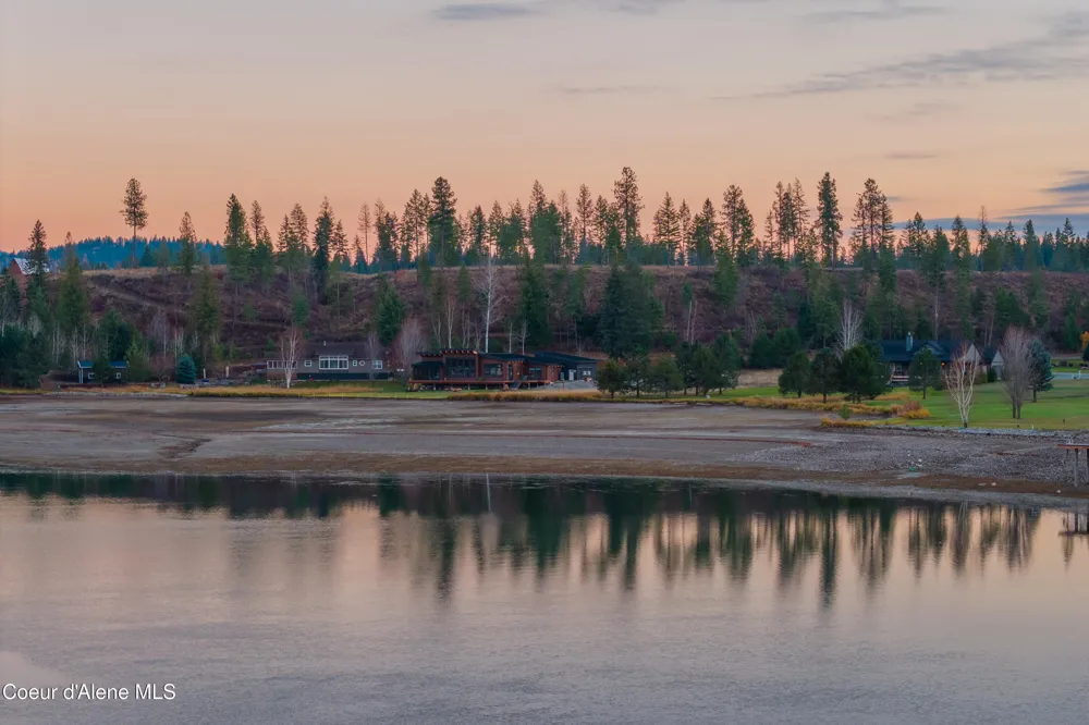 NNA Woodchuck Dr, Lot 15 Priest River, ID 83856