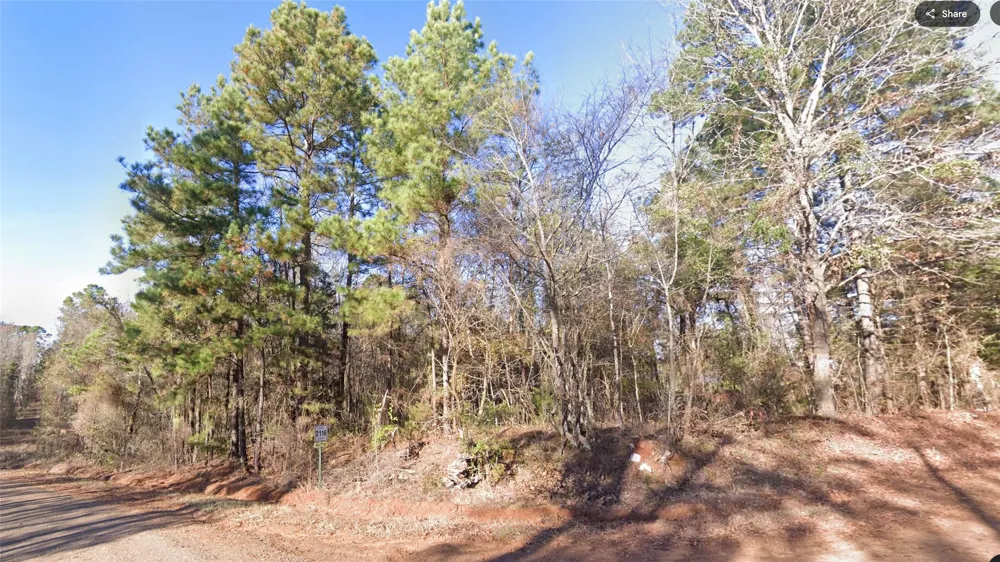 Co Rd 2117 Douglassville, TX 75560
