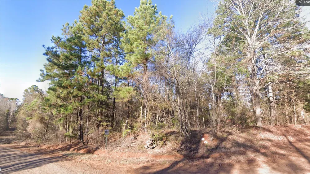 Co Rd 2117 Douglassville, TX 75560