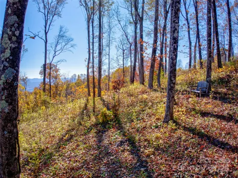 7 Laurel Ledge Way #13