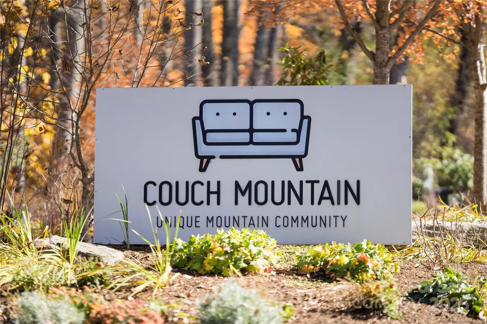 7 Laurel Ledge Way #13 Fletcher, NC 28732