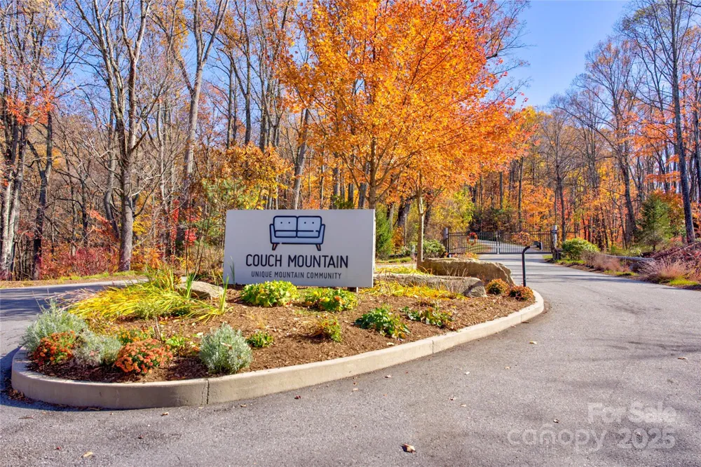 7 Laurel Ledge Way #13 Fletcher, NC 28732