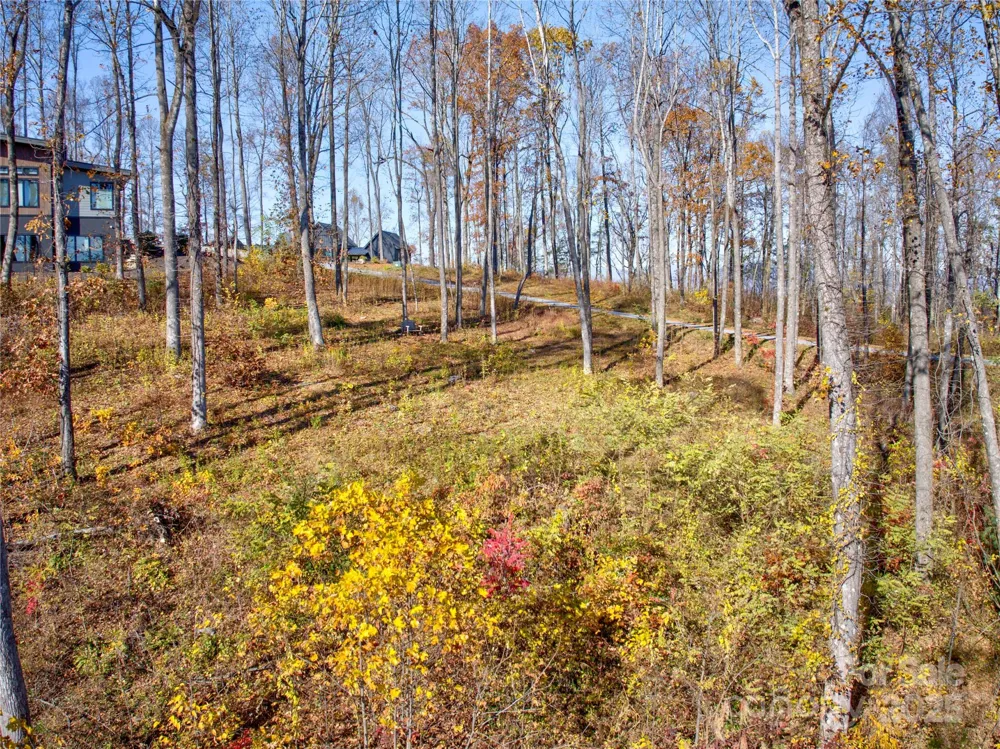 7 Laurel Ledge Way #13 Fletcher, NC 28732