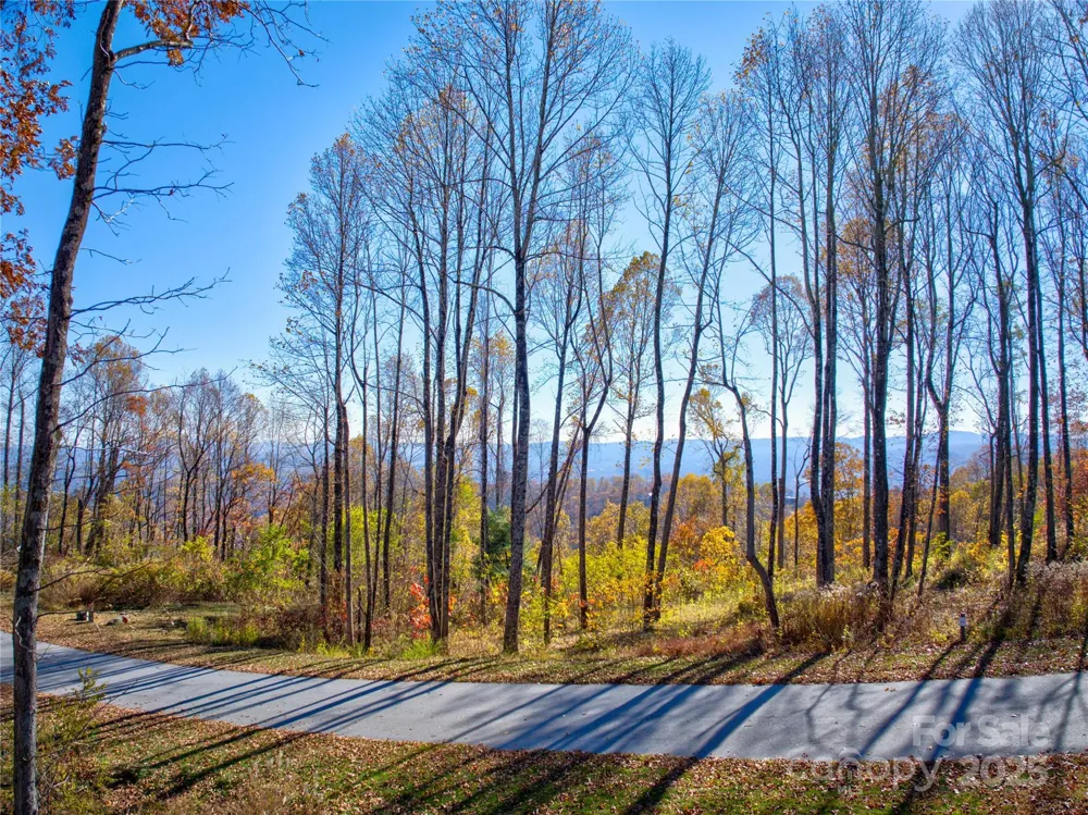 7 Laurel Ledge Way #13 Fletcher, NC 28732