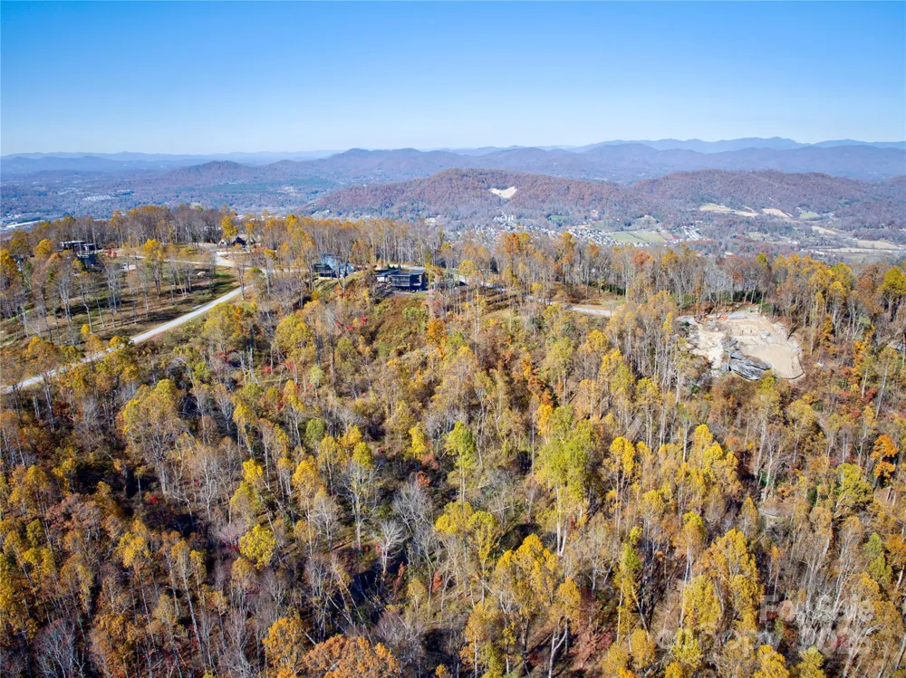 7 Laurel Ledge Way #13 Fletcher, NC 28732