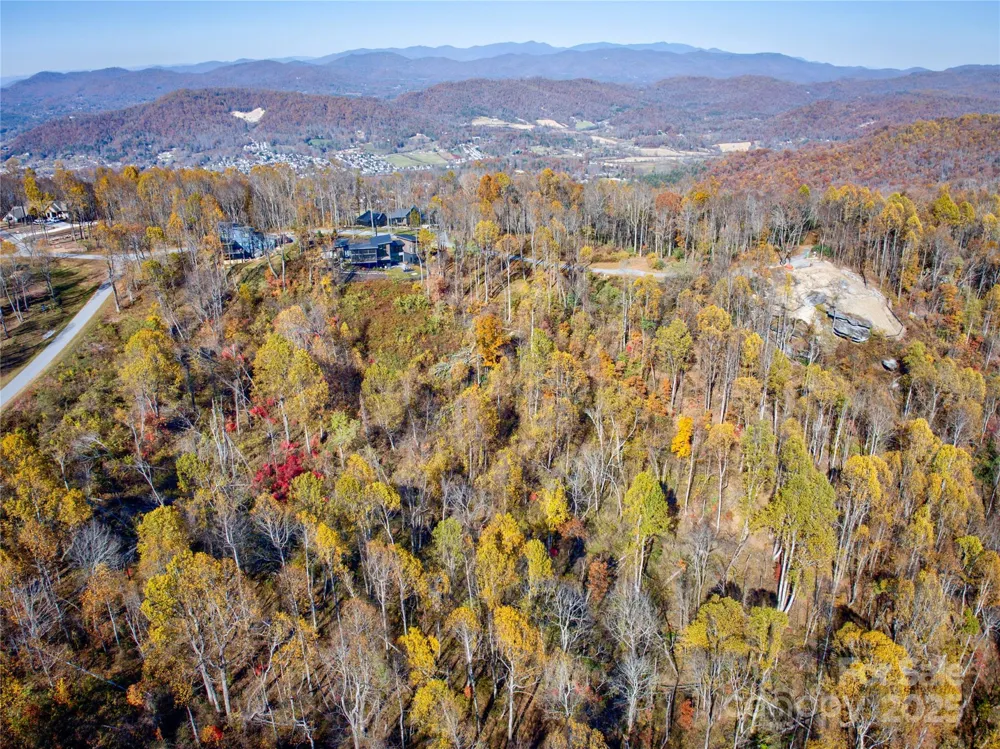 7 Laurel Ledge Way #13 Fletcher, NC 28732
