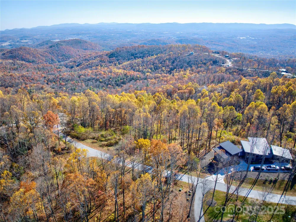7 Laurel Ledge Way #13 Fletcher, NC 28732