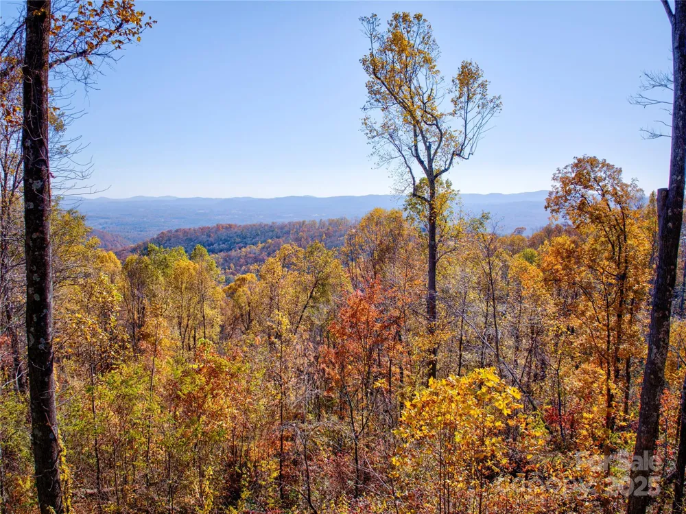 7 Laurel Ledge Way #13 Fletcher, NC 28732