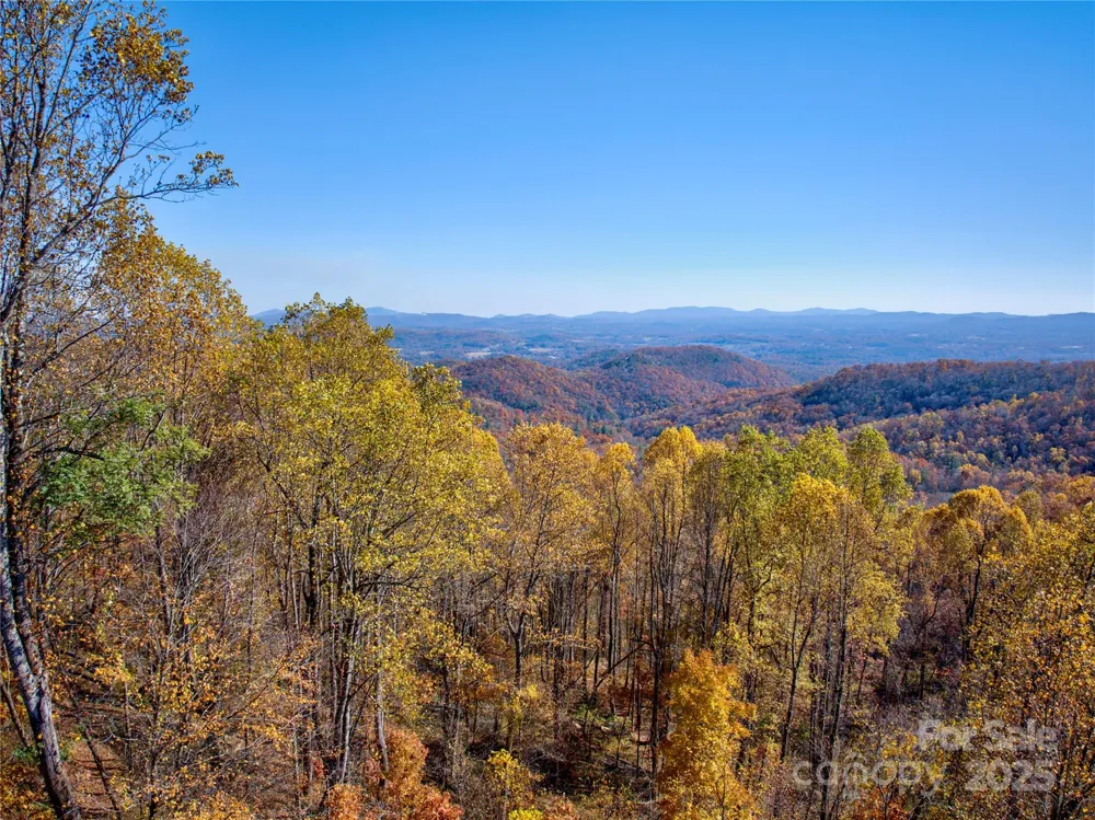 7 Laurel Ledge Way #13 Fletcher, NC 28732