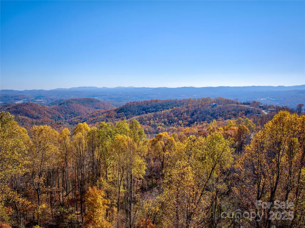 7 Laurel Ledge Way #13 Fletcher, NC 28732