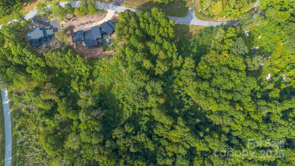 7 Laurel Ledge Way #13 Fletcher, NC 28732