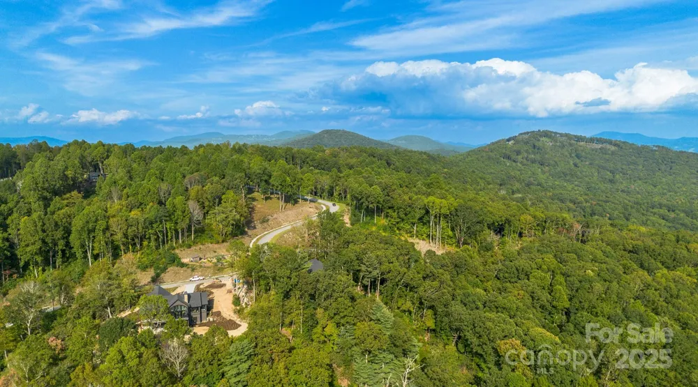 7 Laurel Ledge Way #13 Fletcher, NC 28732