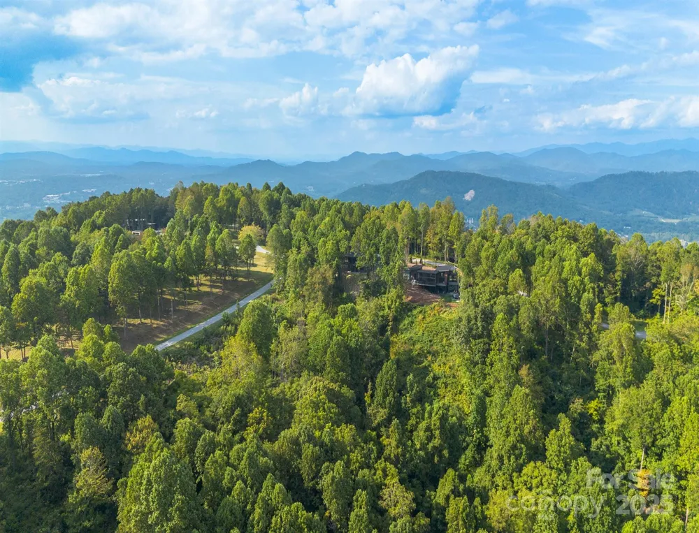 7 Laurel Ledge Way #13 Fletcher, NC 28732