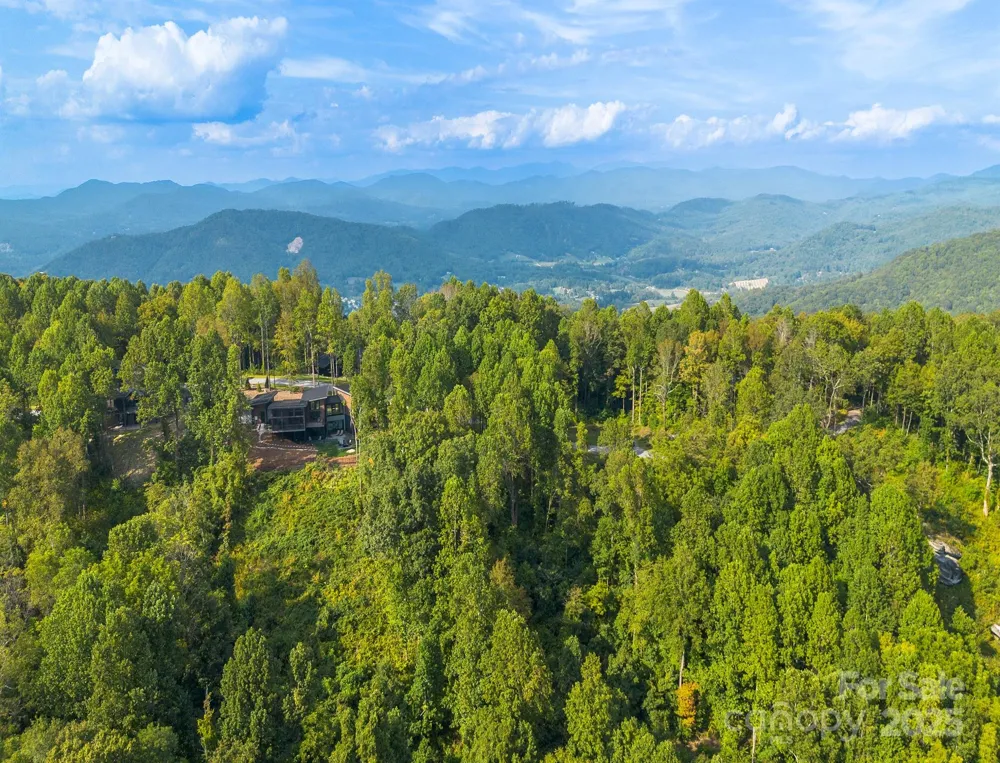 7 Laurel Ledge Way #13 Fletcher, NC 28732