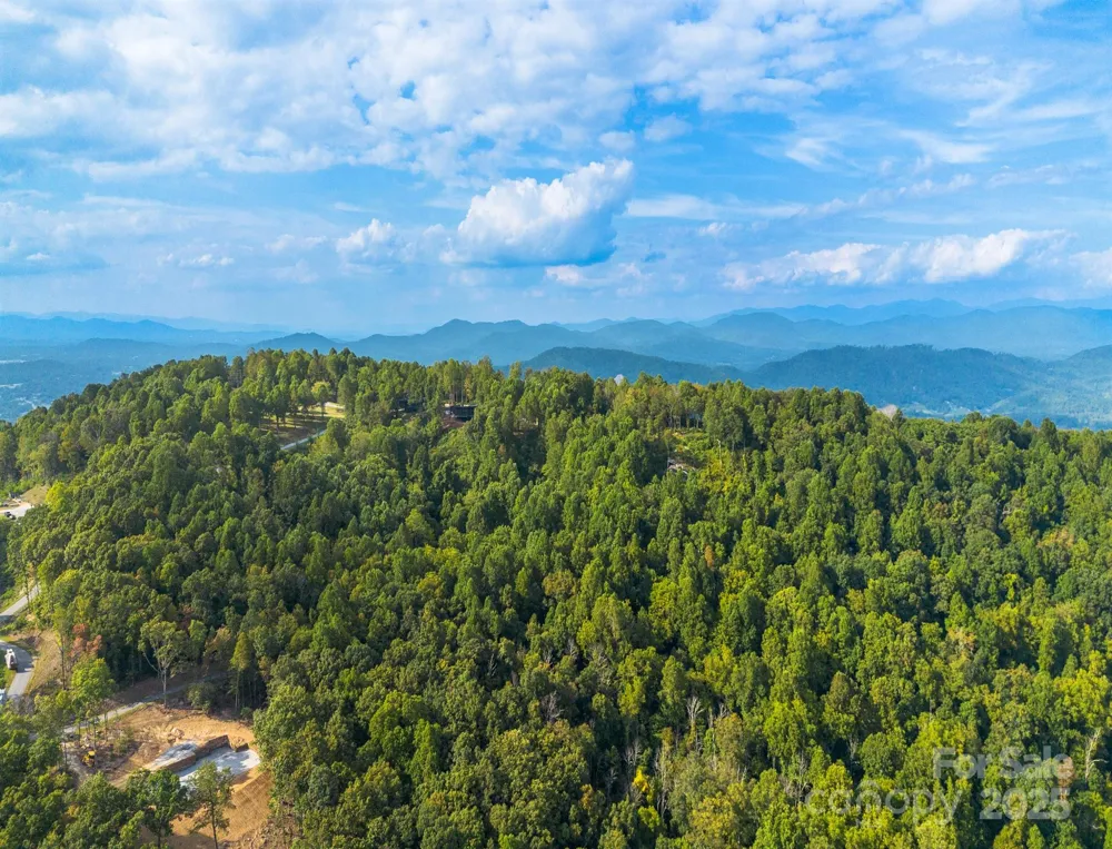 7 Laurel Ledge Way #13 Fletcher, NC 28732