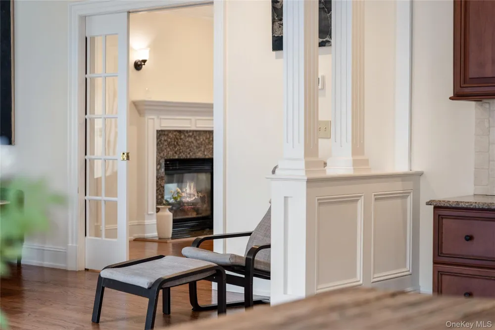 11 Lost Nations Road Pound Ridge, NY 10576