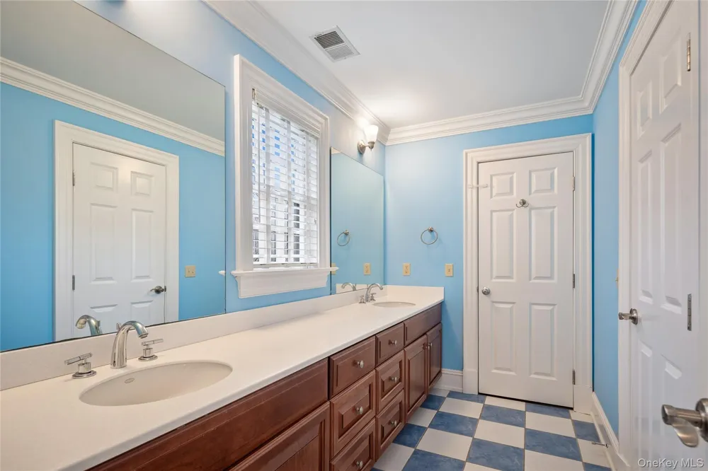 11 Lost Nations Road Pound Ridge, NY 10576