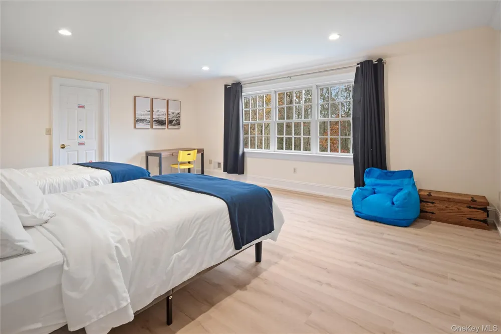 11 Lost Nations Road Pound Ridge, NY 10576