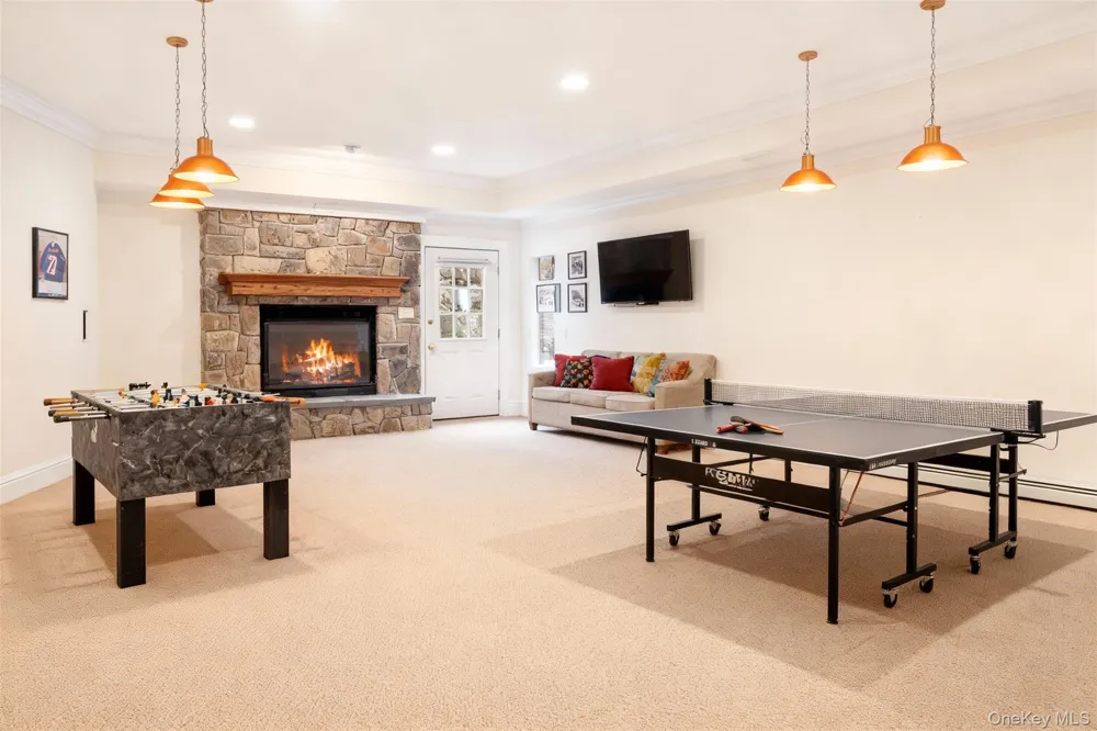 11 Lost Nations Road Pound Ridge, NY 10576