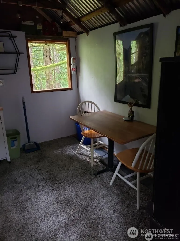64308 Cascade River Road #1-147 Marblemount, WA 98267