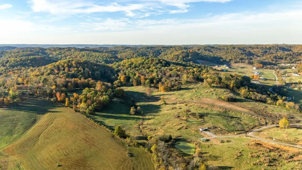 345 Brazier Ln Gallatin, TN 37066