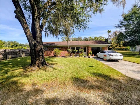 8410 PETERSON ROAD