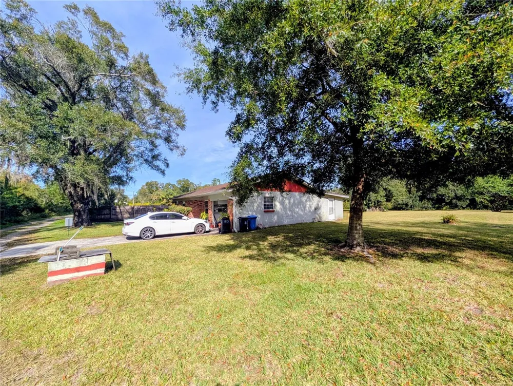 8410 PETERSON ROAD Odessa, FL 33556
