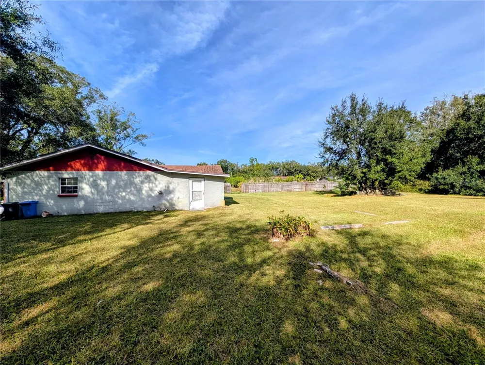 8410 PETERSON ROAD Odessa, FL 33556