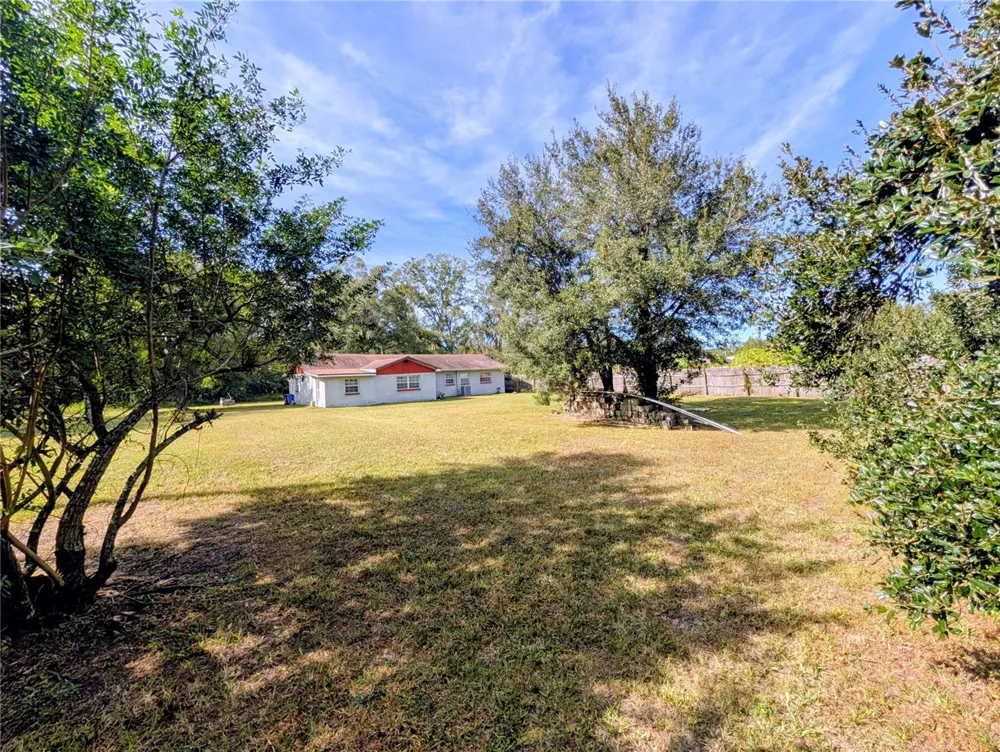 8410 PETERSON ROAD Odessa, FL 33556
