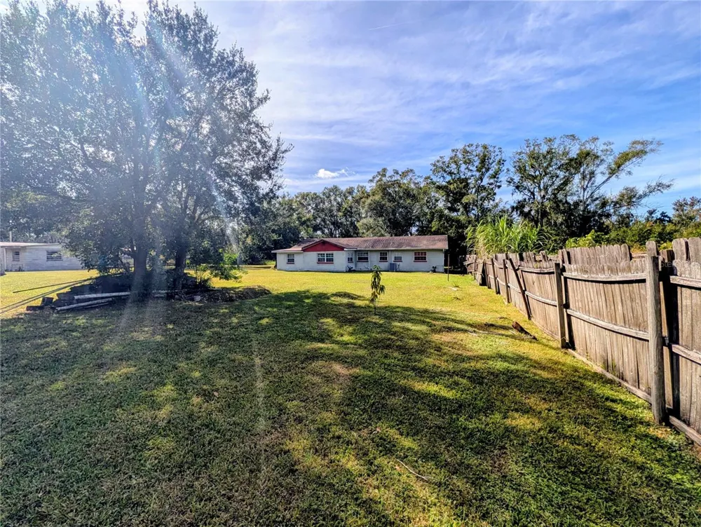 8410 PETERSON ROAD Odessa, FL 33556