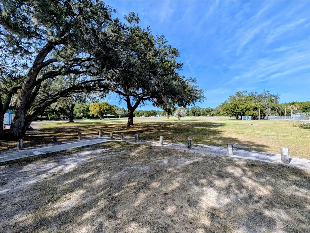 8412 PETERSON ROAD Odessa, FL 33556