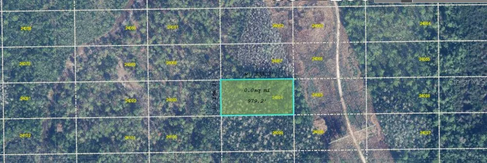 DILL ROAD Orlando, FL 32820