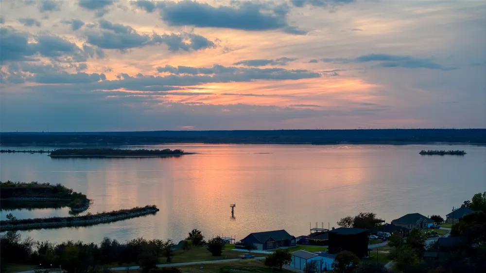 FM 1655 Chico, TX 76431