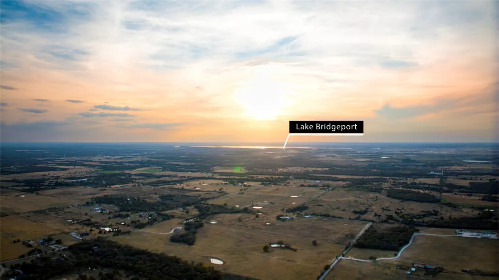 FM 1655 Chico, TX 76431